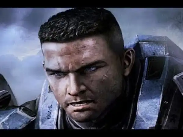 Video: HALO : The Last War - Full Movie 2018 HD